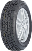 Mazzini Snow Leopard LX 265/70 R17 115 T
