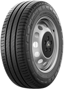 Michelin Agilis 3 225/75 R16 118/116 R C