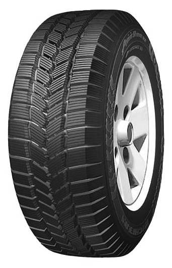 Michelin AGILIS 41 SNOW-ICE