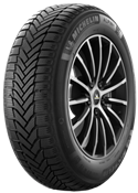 Michelin Alpin 6 185/65 R15 88 T