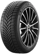 Michelin Alpin 6 215/45 R16 90 H XL