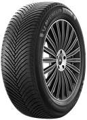 Michelin Alpin 7 175/60 R16 82 H
