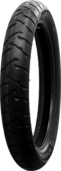 Michelin ANAKEE 3 110/80 R19 59 V Front TL/TT M/C