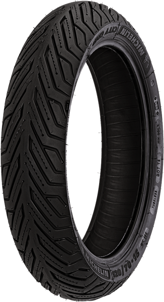 Michelin City Grip 2 110/70-16 52 S Front TL M/C