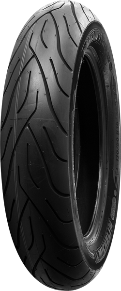 Michelin Commander II 80/90-21 54 H Front TL/TT M/C RF