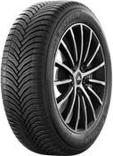 Michelin CrossClimate+ 195/55 R16 91 H XL