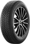 Michelin CrossClimate+ 165/65 R15 85 H XL