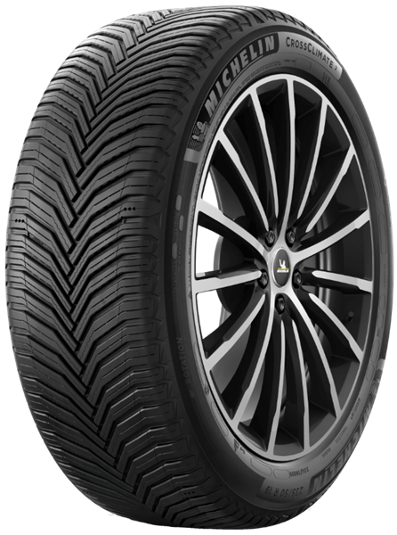 Michelin CrossClimate 2 235/50 R19 103 V XL, VOL