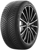 Michelin CrossClimate 2 245/40 R18 93 Y
