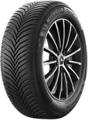 Michelin CrossClimate 2 275/35 R19 100 Y XL