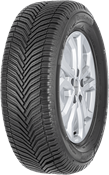 Michelin CrossClimate 2 A/W 245/60 R18 105 V