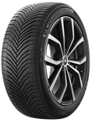 Michelin CrossClimate 2 SUV 265/45 R20 108 Y XL