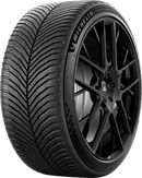 Michelin CrossClimate 3 Sport 255/40 R21 102 Y XL