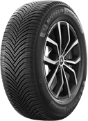 Michelin CrossClimate SUV 245/60 R18 105 H