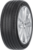 Michelin E Primacy 2 255/35 R19 99 W XL, MO