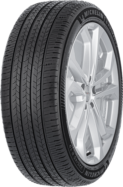 Michelin E Primacy 2 225/40 R19 93 W XL, MO