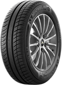 Michelin ENERGY SAVER+ 185/60 R14 82 H