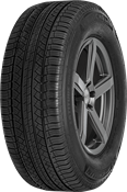 Michelin LATITUDE TOUR HP 215/65 R16 98 H