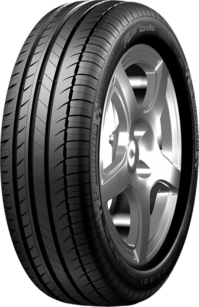 Michelin PILOT EXALTO 2 185/60 R14 82 V