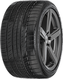 Michelin PILOT SPORT 2 295/30 R18 98 Y XL, ZR, N4