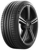 Michelin Pilot Sport 4 275/45 R19 108 Y XL, NF0