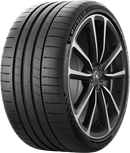 Michelin Pilot Sport S 5 325/30 R21 108 Y XL, ZR, ND0