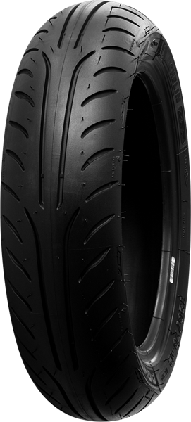 Michelin Power Pure SC 130/70-12 62 P Rear TL M/C RF