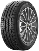 Michelin PRIMACY 3 235/50 R17 96 W