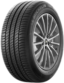 Michelin PRIMACY 3 215/45 R16 90 V XL