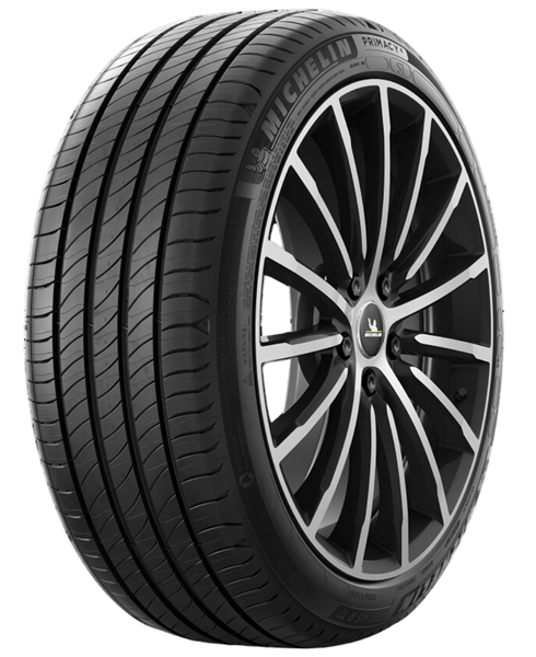 Michelin Primacy 4 205/45 R17 88 H XL