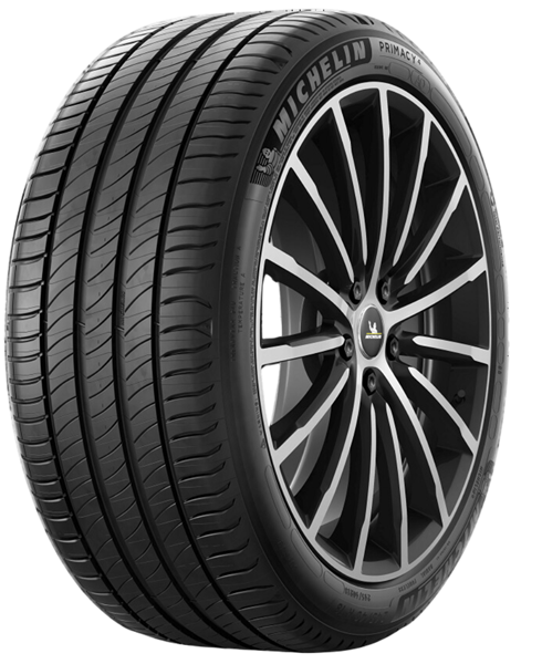 Michelin Primacy 4 245/40 R18 93 H AO