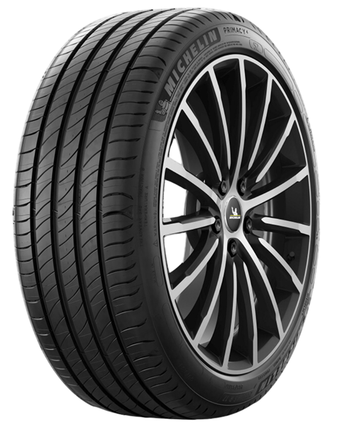 Michelin Primacy 4 205/45 R17 88 H XL, S2