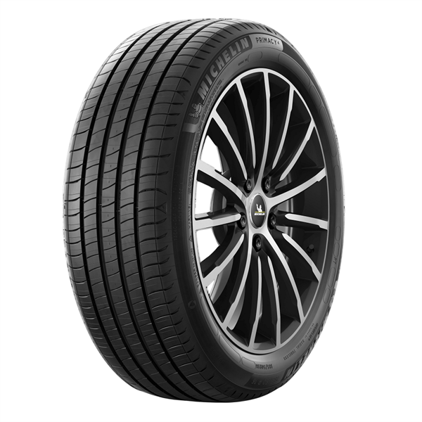 Michelin Primacy 4 185/50 R16 81 H E