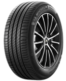Michelin Primacy 4 205/65 R15 94 H