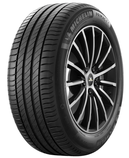 Michelin Primacy 4 205/65 R15 94 V