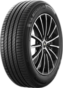 Michelin Primacy 4+ 225/40 R18 92 Y XL