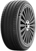 Michelin Primacy 5 225/45 R17 91 V