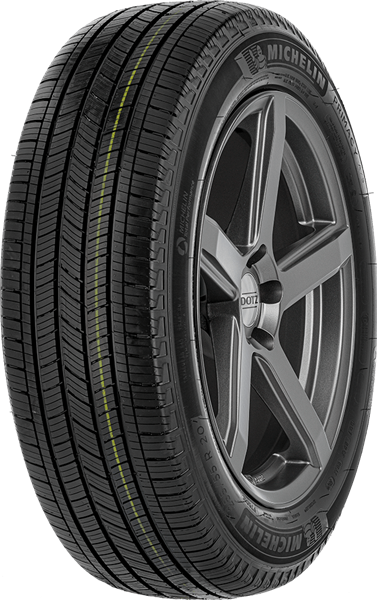 Michelin Primacy A/S 235/55 R19 105 H MO