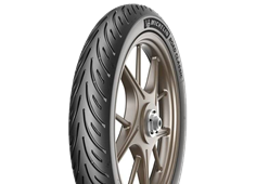 Michelin Road Classic 100/90 B19 57 V Front TL M/C