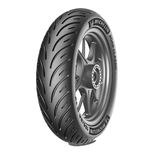 Michelin Road Classic 150/70 B17 69 V Rear TL M/C