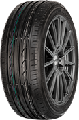 Milestone GREEN SPORT 275/30 R20 97 Y XL, ZR