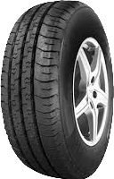 Milestone Greenweight 205/65 R16 107 T