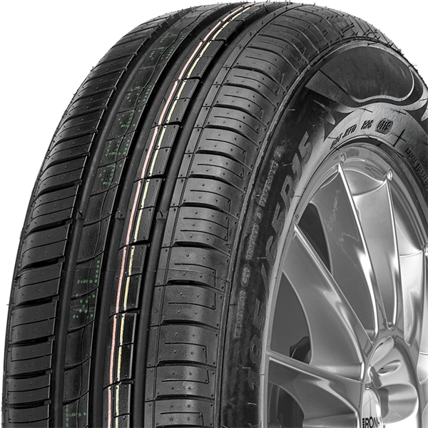 Minerva 209 175/80 R14 88 H