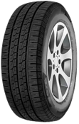 Minerva All Season Van Master 215/65 R15 104/102 T C