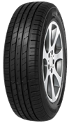 Minerva EcoSpeed 2 SUV 265/40 R21 105 Y XL