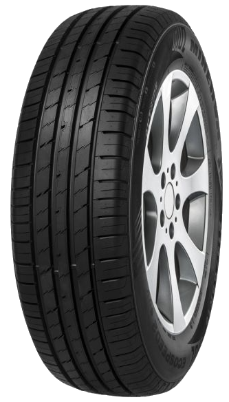 Minerva EcoSpeed 2 SUV 285/45 R21 113 Y XL