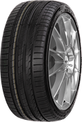 Minerva F205 205/40 R18 86 Y XL