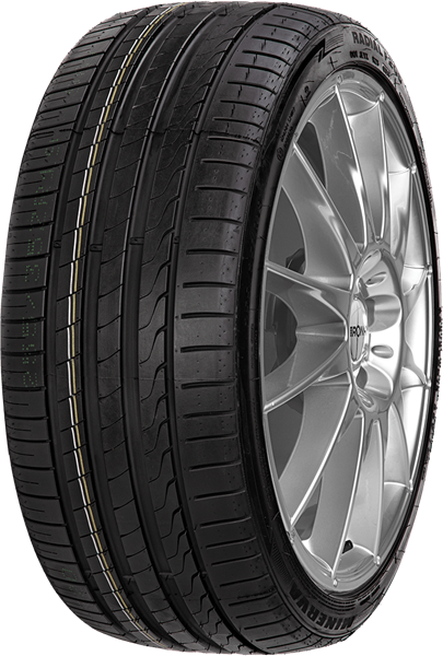 Minerva F205 235/35 R20 92 Y XL