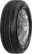 Minerva F209 215/65 R16 102 V XL