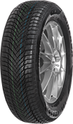 Minerva Frostrack HP 195/55 R16 91 V XL